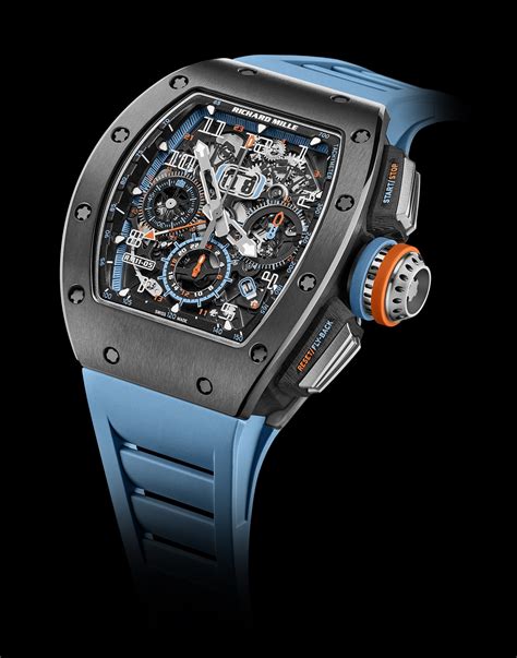 richard mille uhr rm 10 price